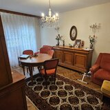 Drumul Taberei Materna 3 camere