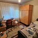 Drumul Taberei Materna 3 camere